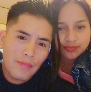 Meet your Posher, Närcisä